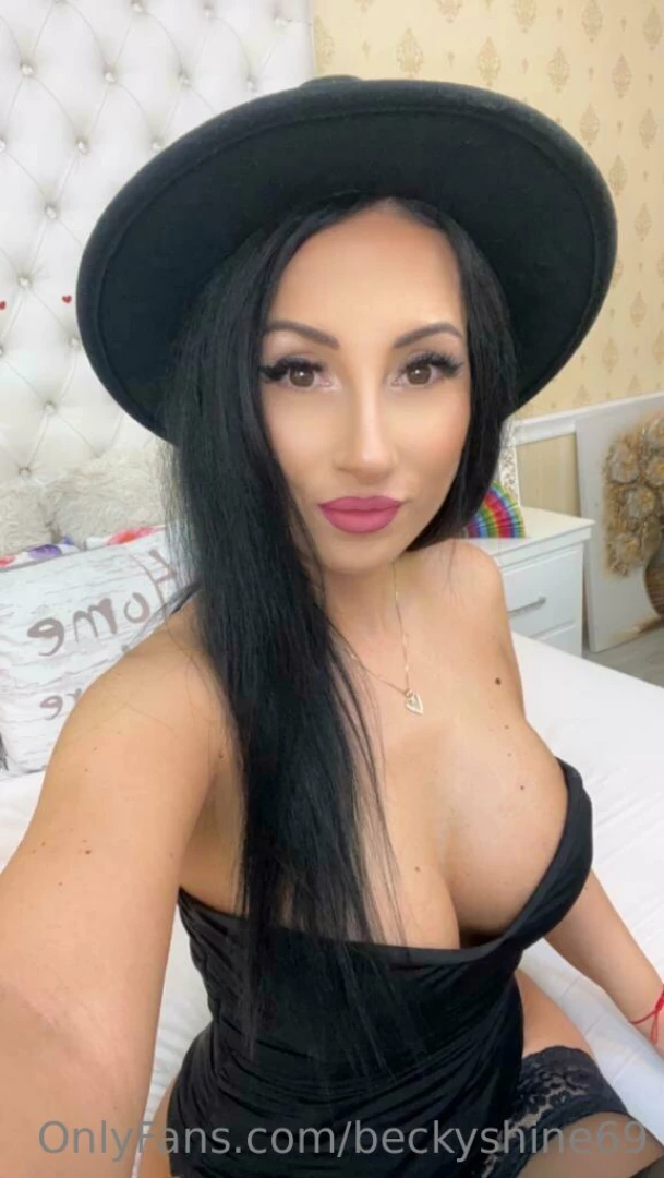 Your view every morning 