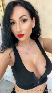 Which hole are you licking