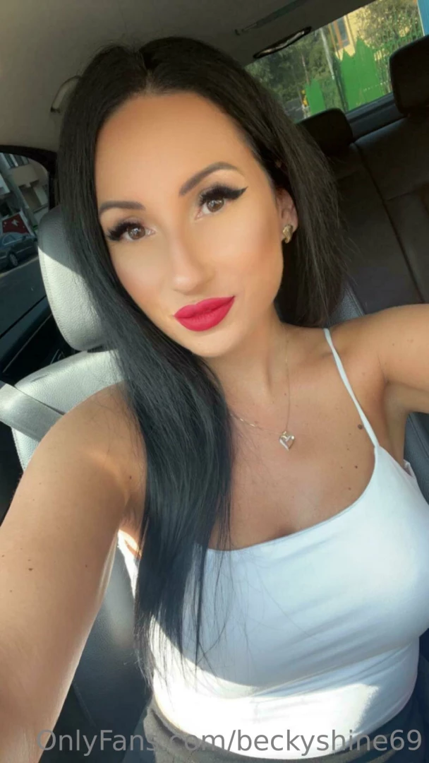 Describe me with one word part 10 