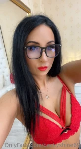 Pov i m riding your dick part 1