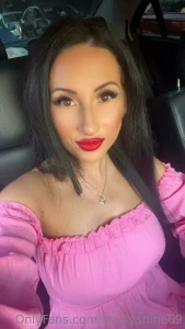 Can you keep up mr part 8