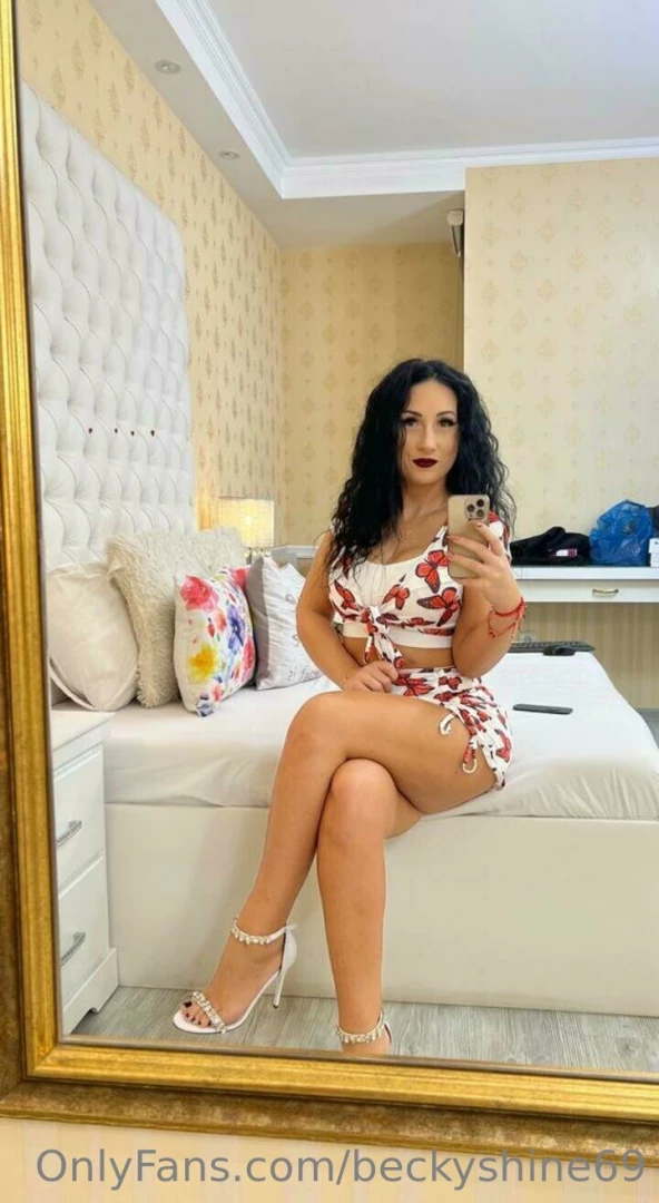 Sweet like honey part 7 