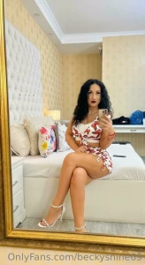 Sweet like honey part 7