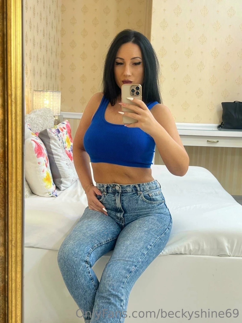 I can have your boyfriend if i want to but i don t want to 