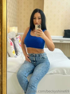 I can have your boyfriend if i want to but i don t want to