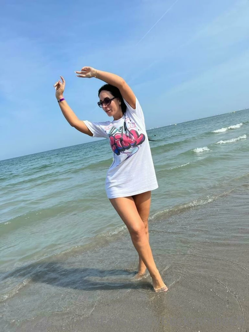 My content is as real as me and only for you my fans 