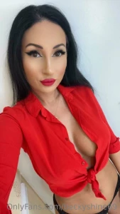 You got me all wet what now part 28