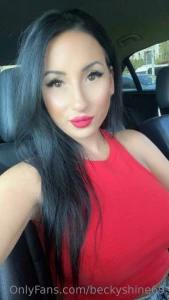 Ready for a wild night part 1