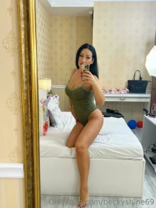 Can my ass handle your dick