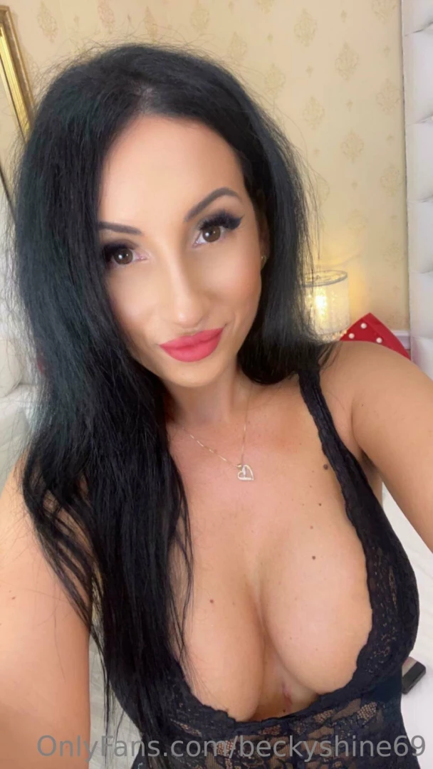 How hard would you fuck me part 6 