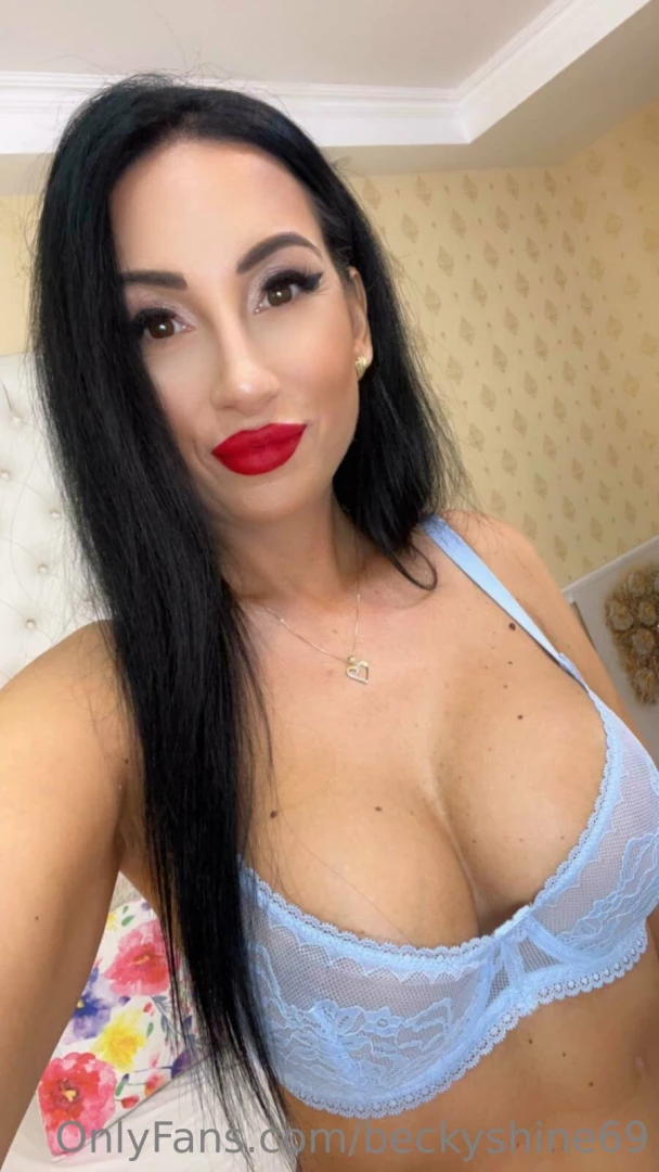 Which part of me would you like to taste most part 1 