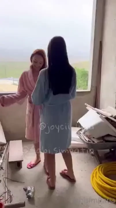 Voc n o gosta de assistir quando somos eu e joycilima adoramos fazer 