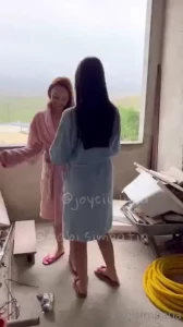 Voc n o gosta de assistir quando somos eu e joycilima adoramos fazer