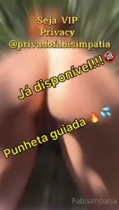 Vem me ver em a o chupando v rias rolas gostosas sendo bem putinha e part 1