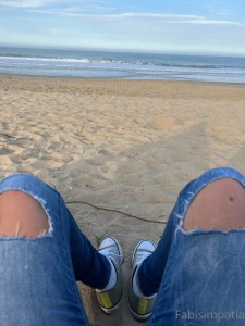 Que energia boaaa part 1