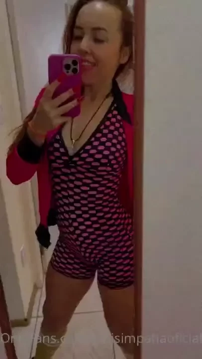 Tarde nublada mais j teve treino 