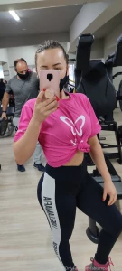 Boa tarde amor me siga no instagram fabisimpatiaoficial