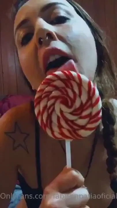 Eu e meu amigo ontem a noite eu me divertir com ele e a c mera 
