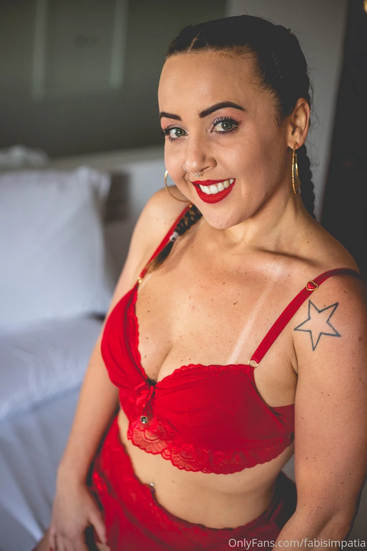 Sou espont nea e feliz no meu instagram voc v muito de mim no dia a part 4 