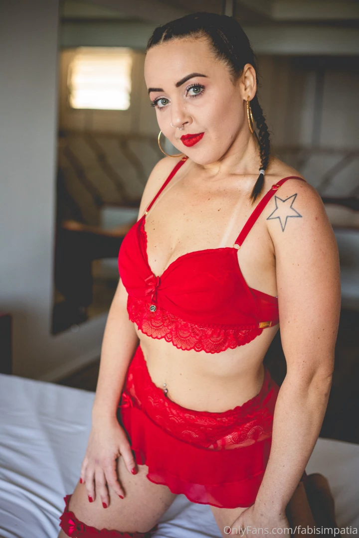 Sou espont nea e feliz no meu instagram voc v muito de mim no dia a part 2 