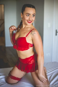 Sou espont nea e feliz no meu instagram voc v muito de mim no dia a part 3