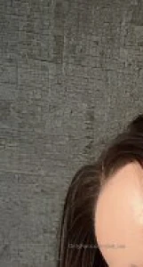 Free subscription alima_alima wet and hot alima_alima loves it when part 45