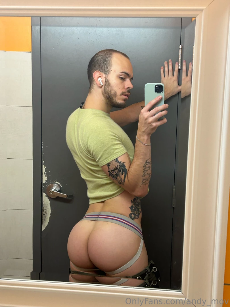 Andy_mov1 part 3467478 