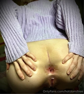 Xxhottieefreexx1 part 3467813