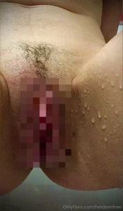 Xxhottieefreexx1 part 3467821