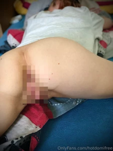 Xxhottieefreexx1 part 3467829