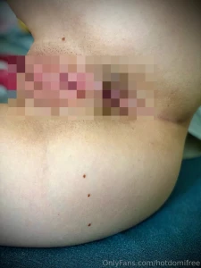 Xxhottieefreexx1 part 3467836