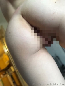 Xxhottieefreexx1 part 3467858