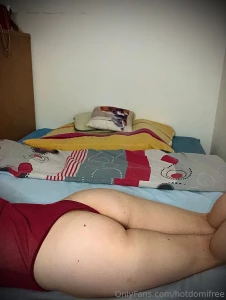 Xxhottieefreexx1 part 3467872