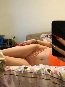 Xxhottieefreexx1 part 2