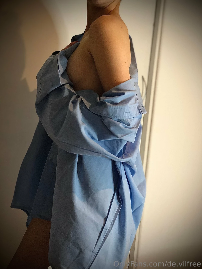 Xxhottieefreexx1 part 13 