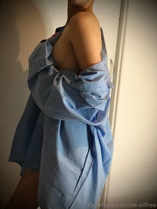 Xxhottieefreexx1 part 13