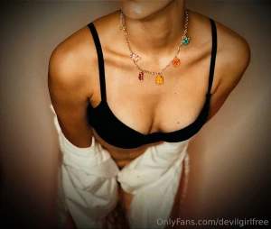 Xxhottieefreexx1 part 20