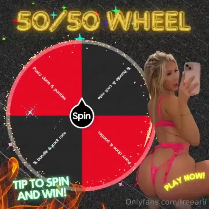 30 to spin 