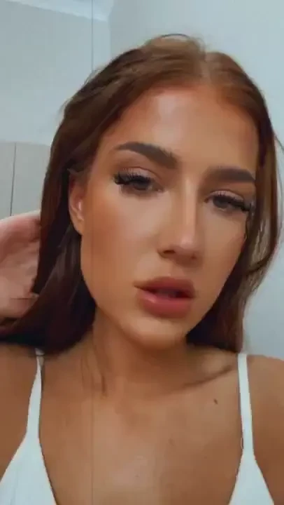 Who s going to let me suck their dick then 