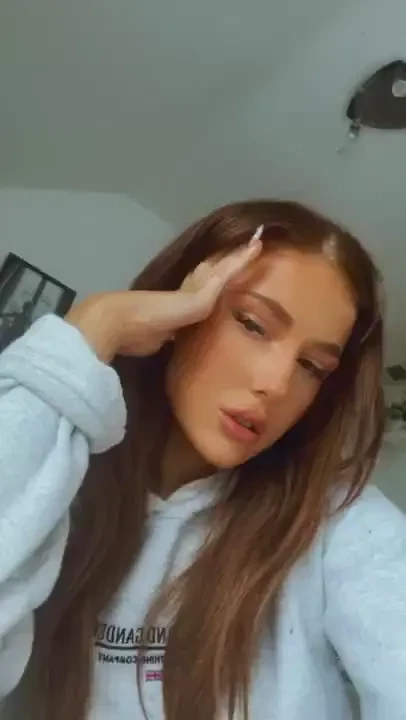 What shall i do today part 1 