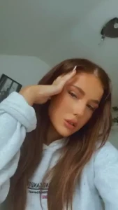 What shall i do today part 1