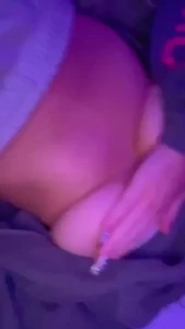 Turn on rebill baby so we can play everyday