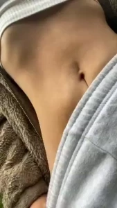 Wanting to show more