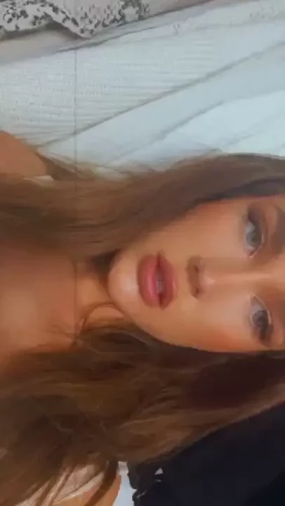 What you doing today part 2 