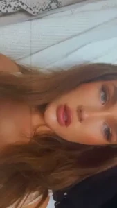 What you doing today part 2