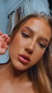 Do you like neck kisses