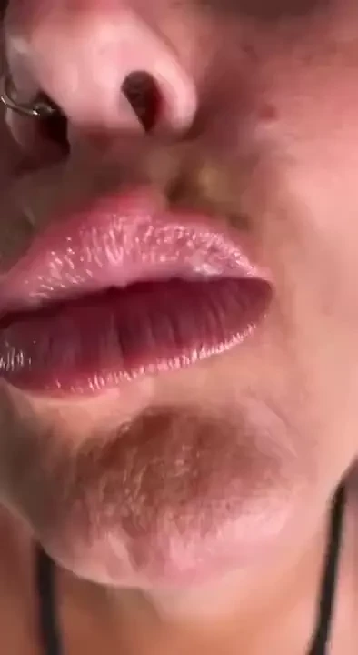 Do you like english married sluts then follow brithotwife the filthy 