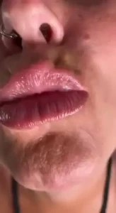 Do you like english married sluts then follow brithotwife the filthy