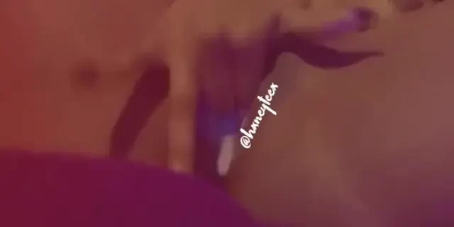 3 60 sale ends tonight shes getting fucked on live for her birthday 