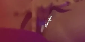 3 60 sale ends tonight shes getting fucked on live for her birthday